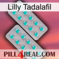 Lilly Tadalafil 29